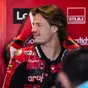 Bulega: “Qui volevo assolutamente vincere” [GALLERY]