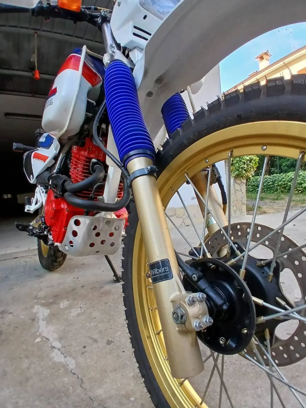 Honda XL 600 LM (4)