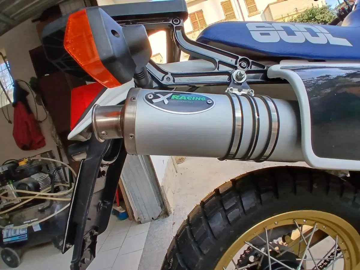 Honda XL 600 LM (6)