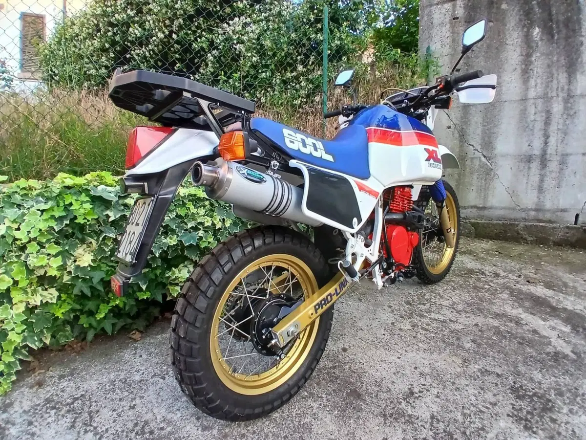 Honda XL 600 LM (9)