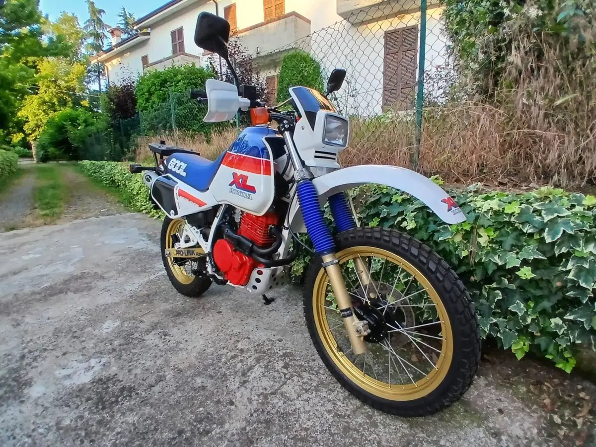 Honda XL 600 LM (10)