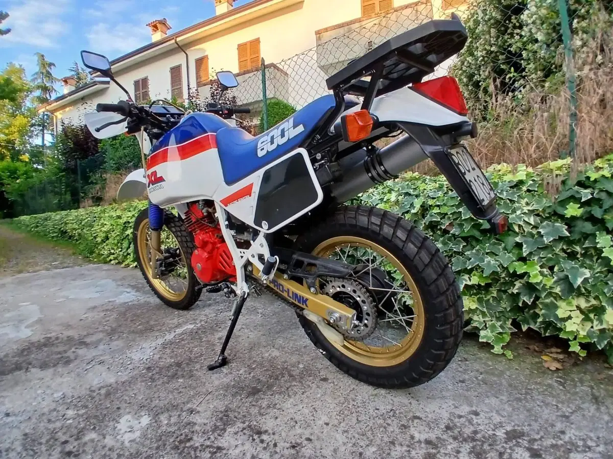 Honda XL 600 LM (14)