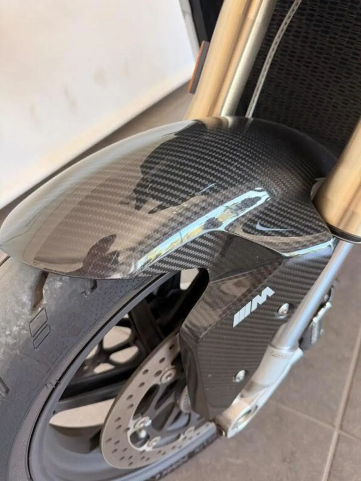 Bmw S 1000 XR (2020 - 23) (11)