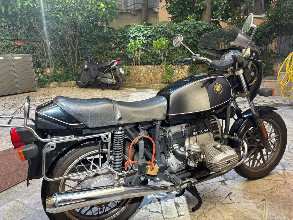 Bmw R45 (2)