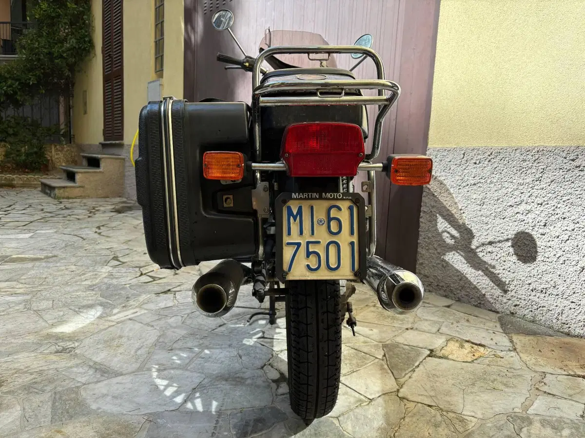 Bmw R45 (3)
