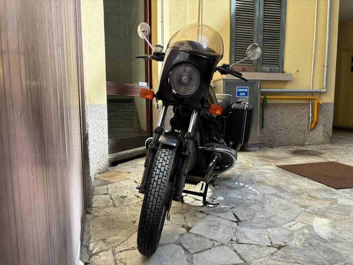 Bmw R45 (4)