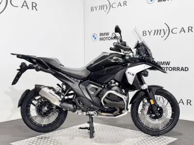 Bmw R 1300 GS (2023 - 26) usata