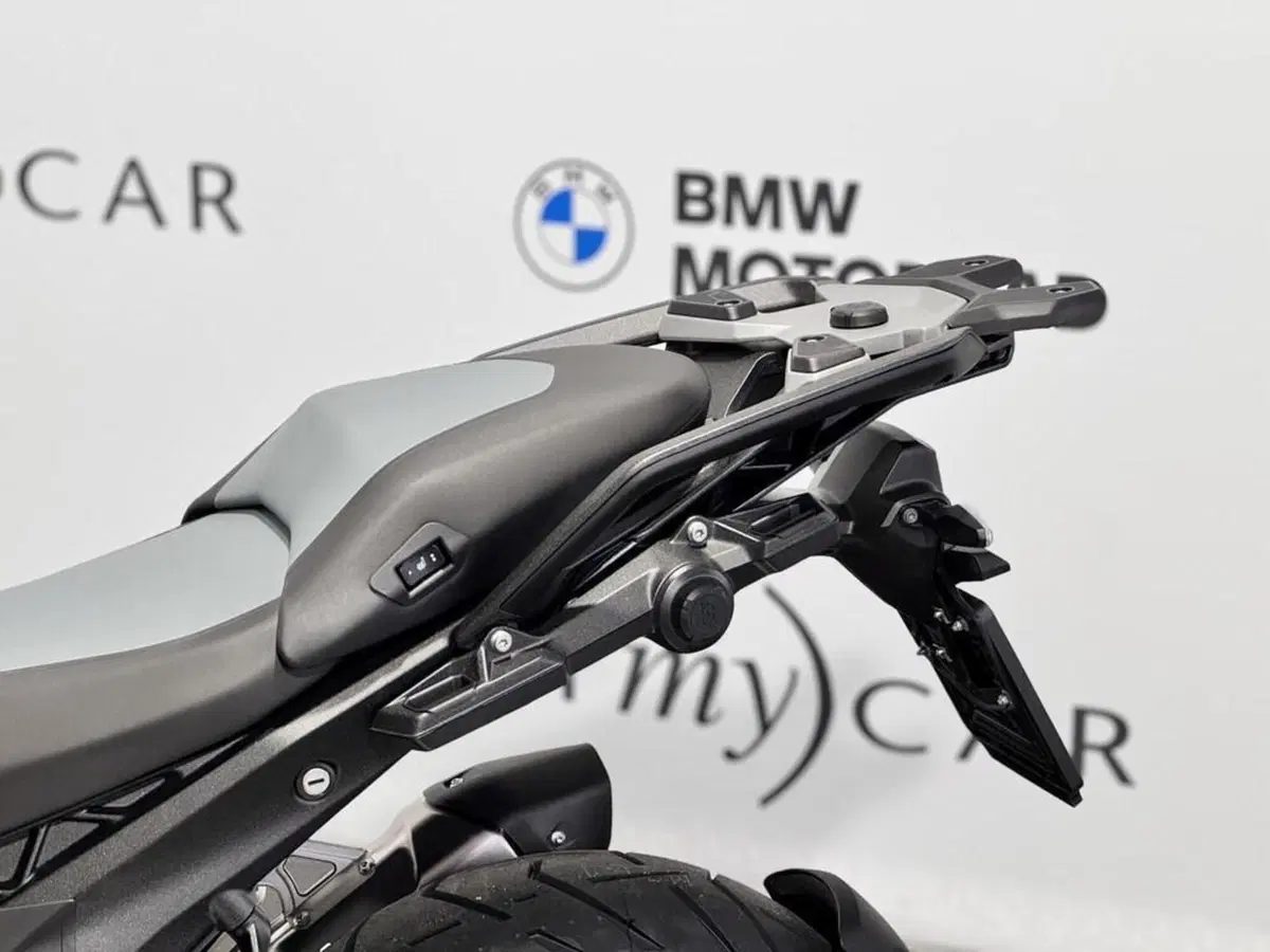 Bmw R 1300 GS (2023 - 26) (4)