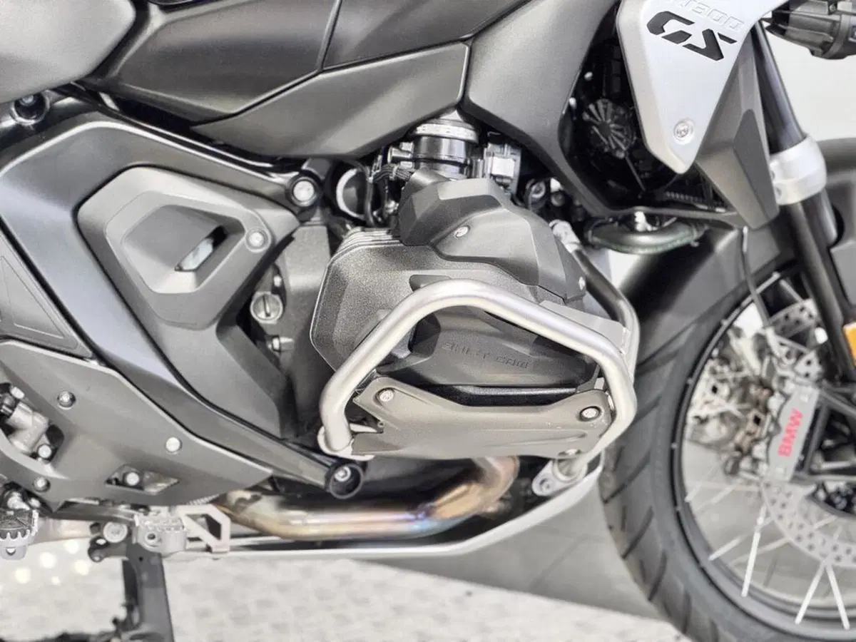 Bmw R 1300 GS (2023 - 26) (13)
