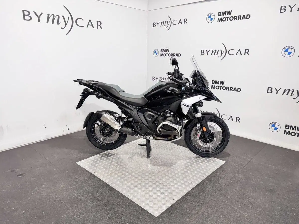 Bmw R 1300 GS (2023 - 26) (11)