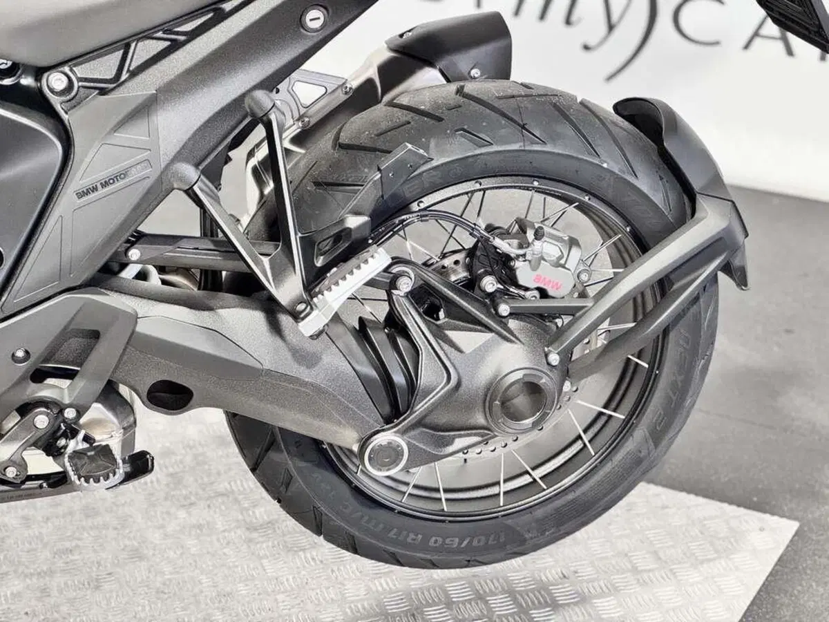 Bmw R 1300 GS (2023 - 26) (3)