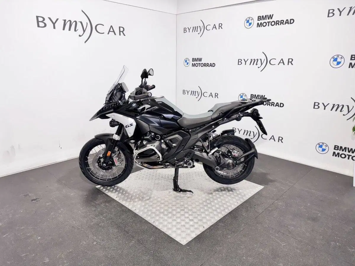 Bmw R 1300 GS (2023 - 26) (12)