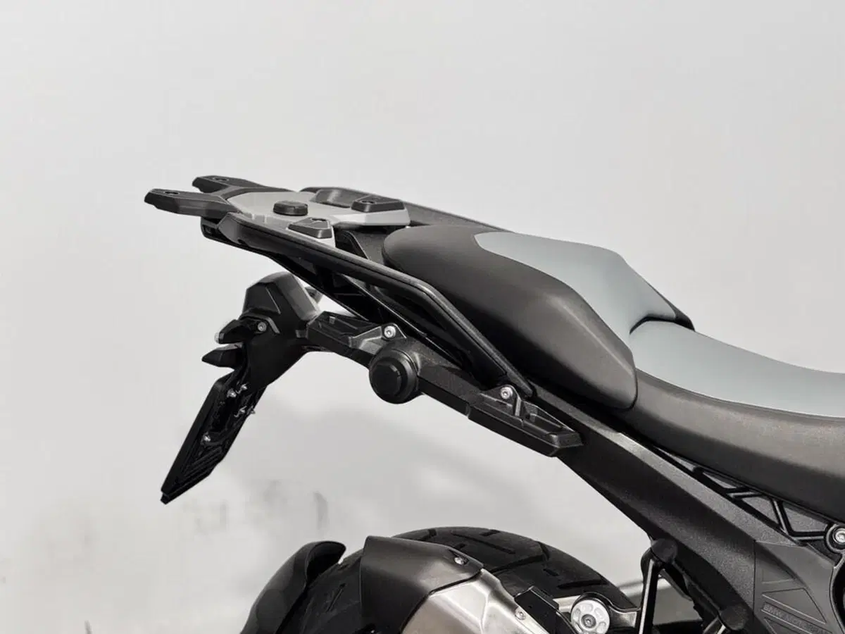 Bmw R 1300 GS (2023 - 26) (15)