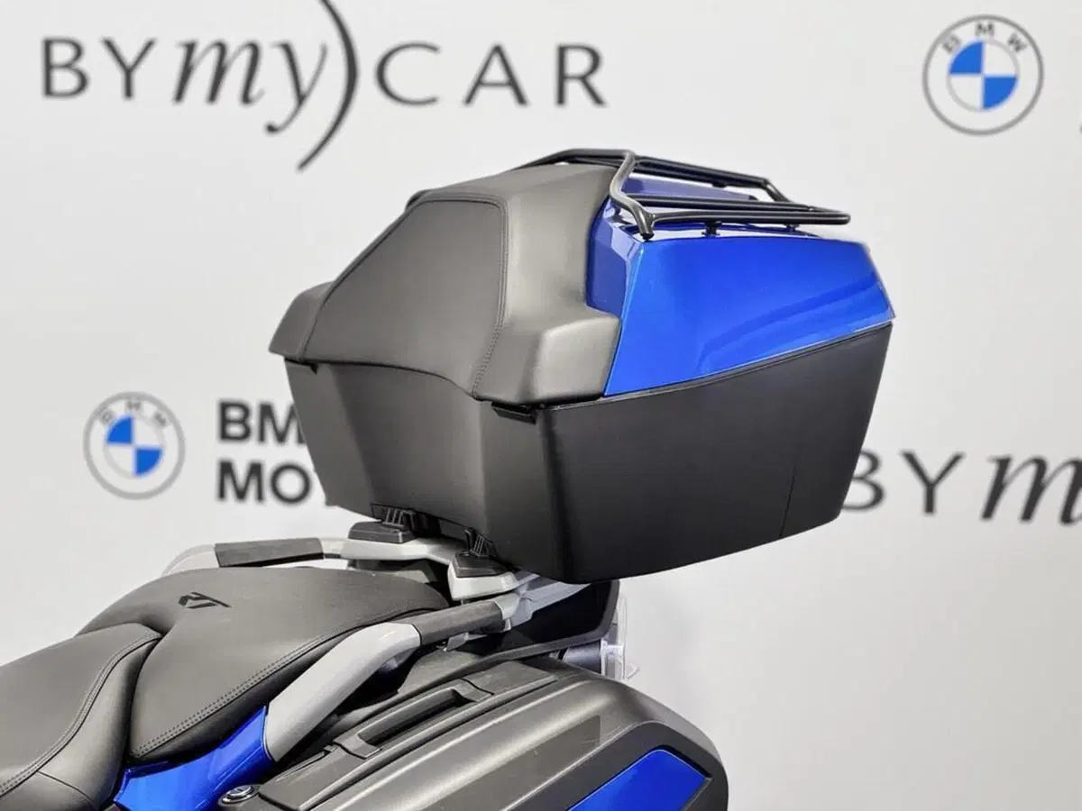 Bmw R 1300 RT (2026) (4)