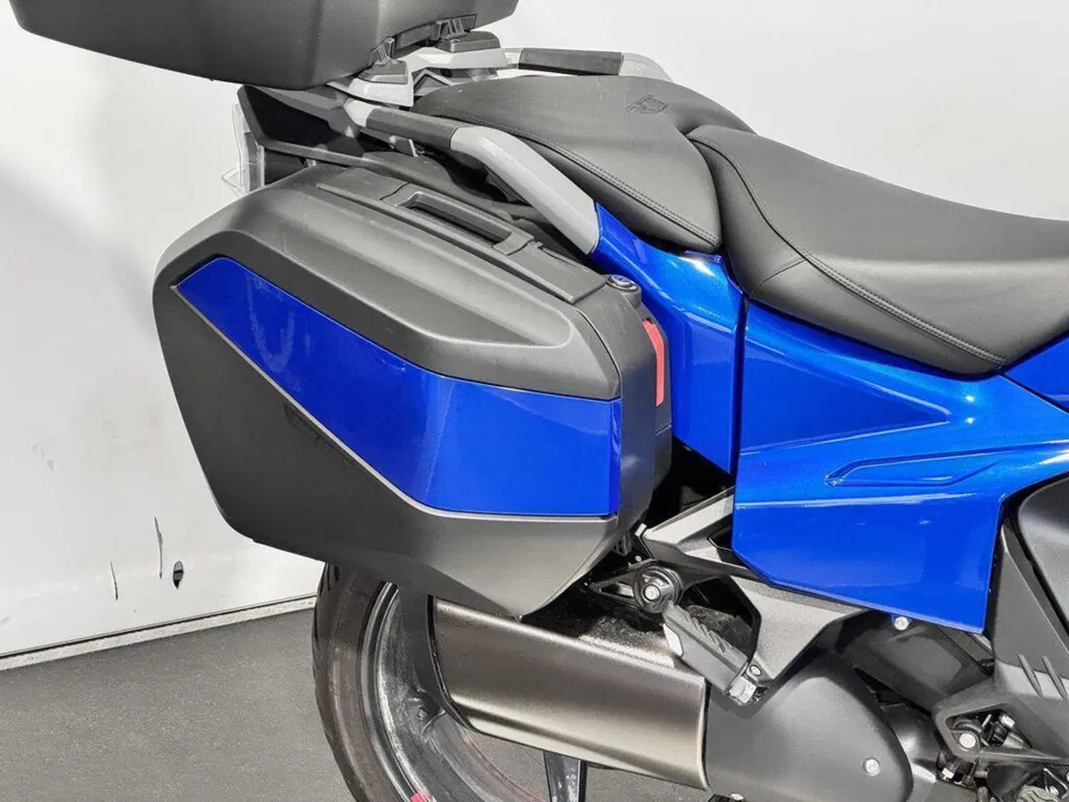 Bmw R 1300 RT (2026) (13)
