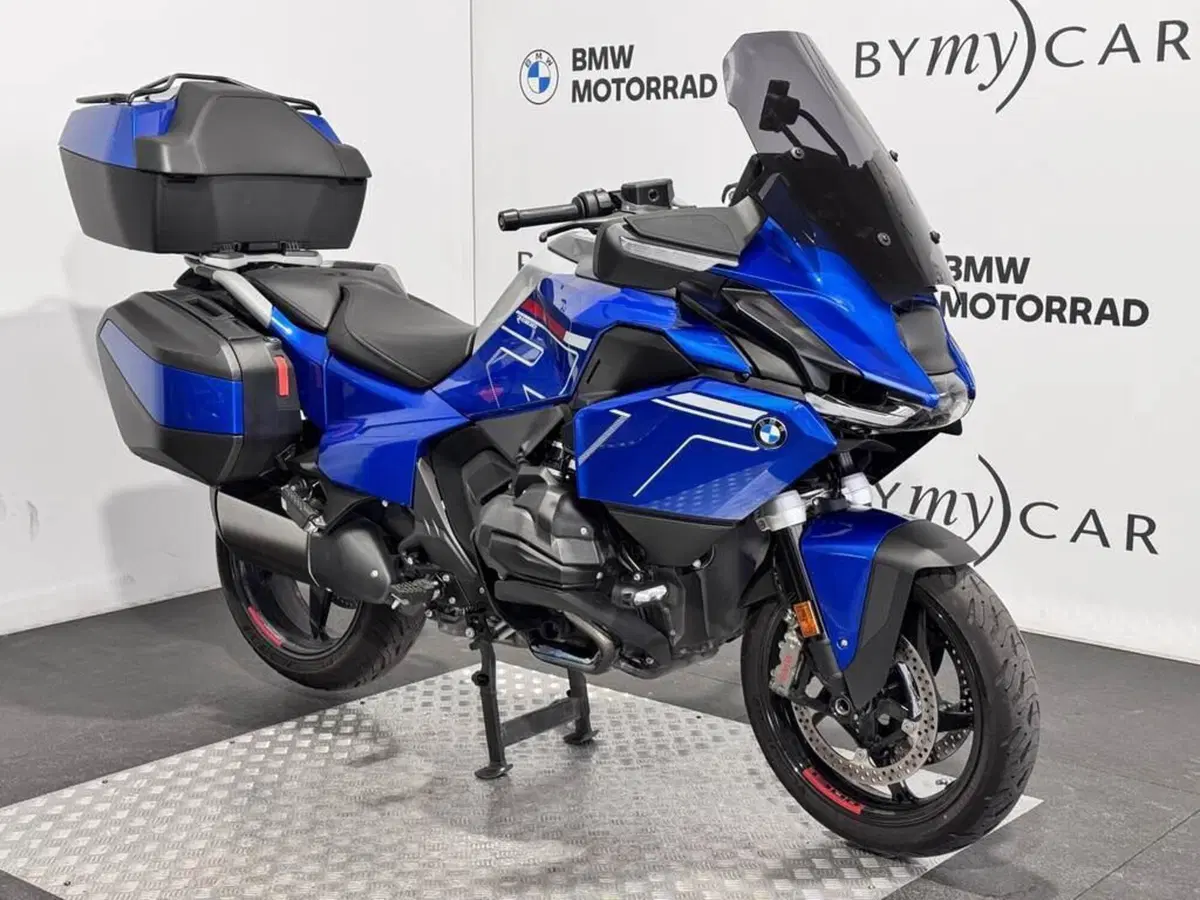 Bmw R 1300 RT (2026) (10)