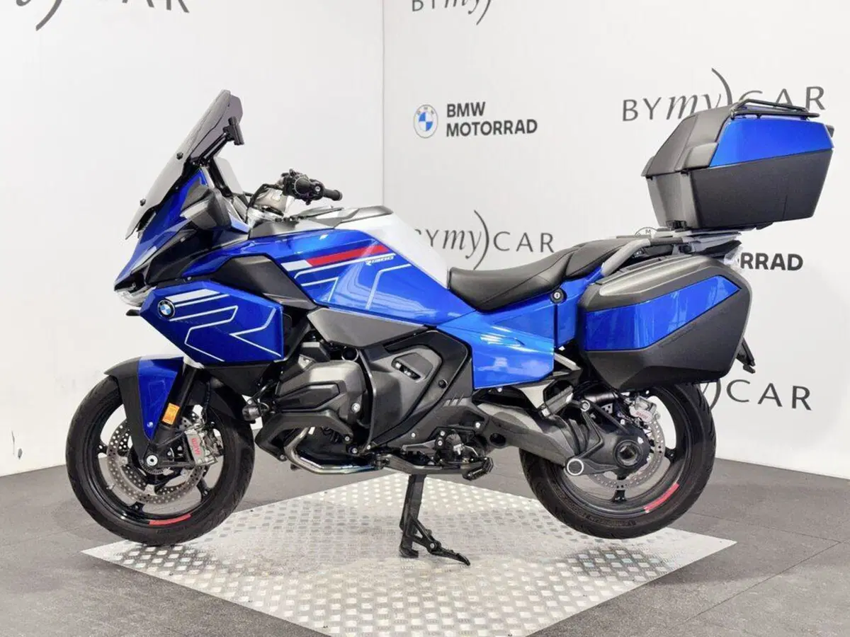 Bmw R 1300 RT (2026) (2)