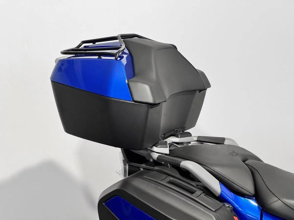 Bmw R 1300 RT (2026) (14)