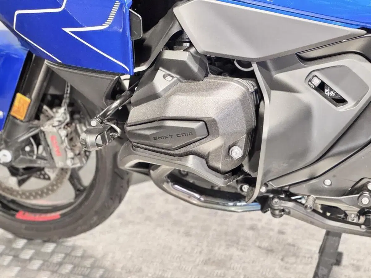 Bmw R 1300 RT (2026) (5)