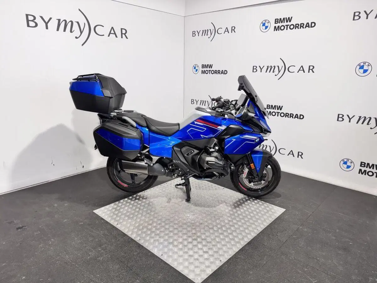 Bmw R 1300 RT (2026) (11)