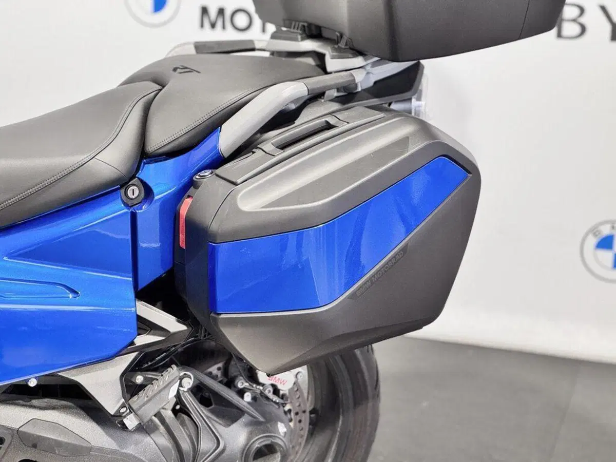 Bmw R 1300 RT (2026) (3)