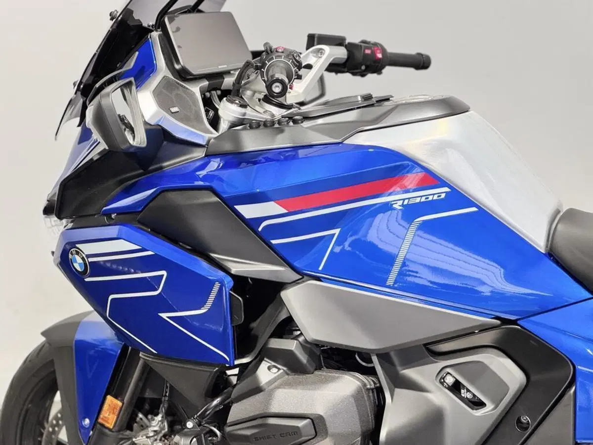 Bmw R 1300 RT (2026) (6)