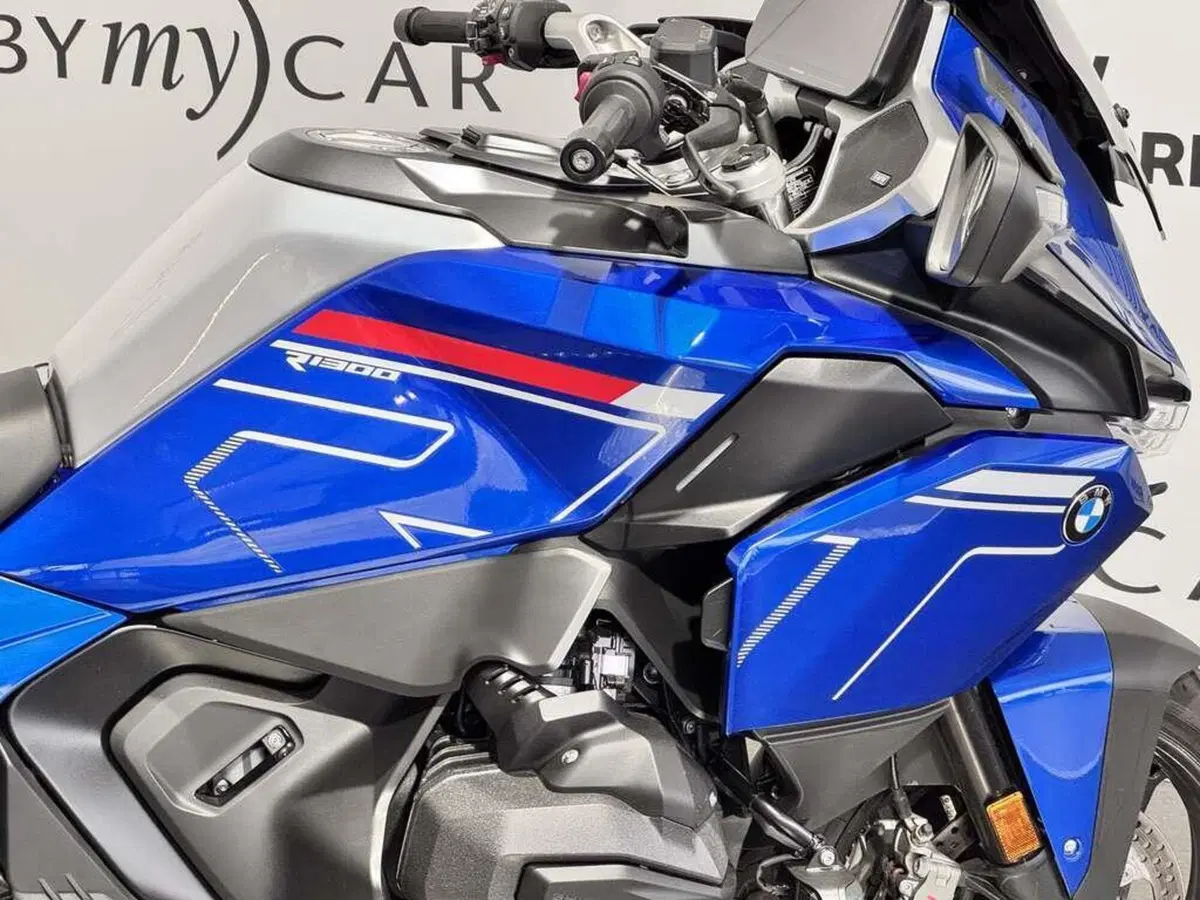 Bmw R 1300 RT (2026) (15)