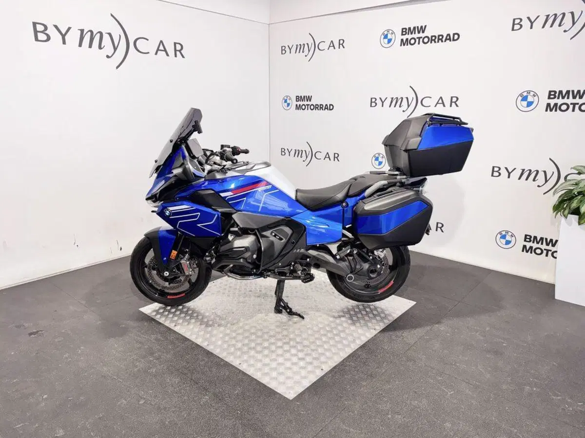 Bmw R 1300 RT (2026) (12)
