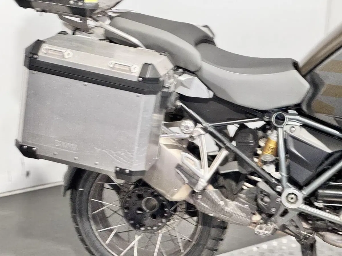 Bmw R 1250 GS Adventure (2019 - 20) (11)