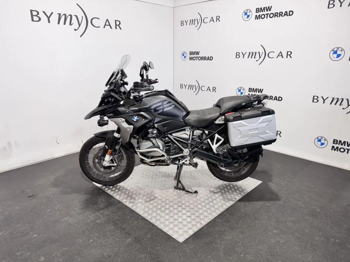 Bmw R 1250 GS (2021 - 24) (11)