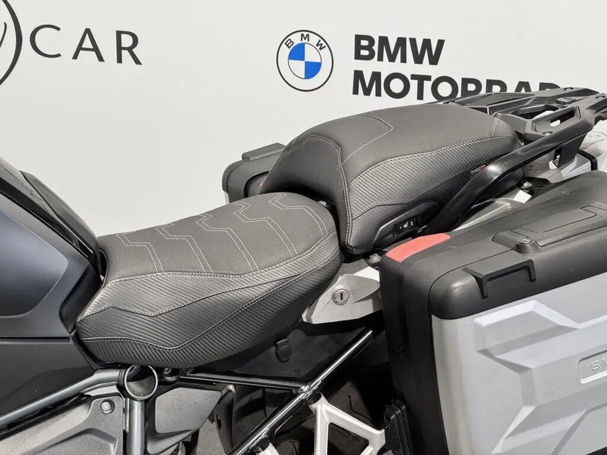 Bmw R 1250 GS (2021 - 24) (5)