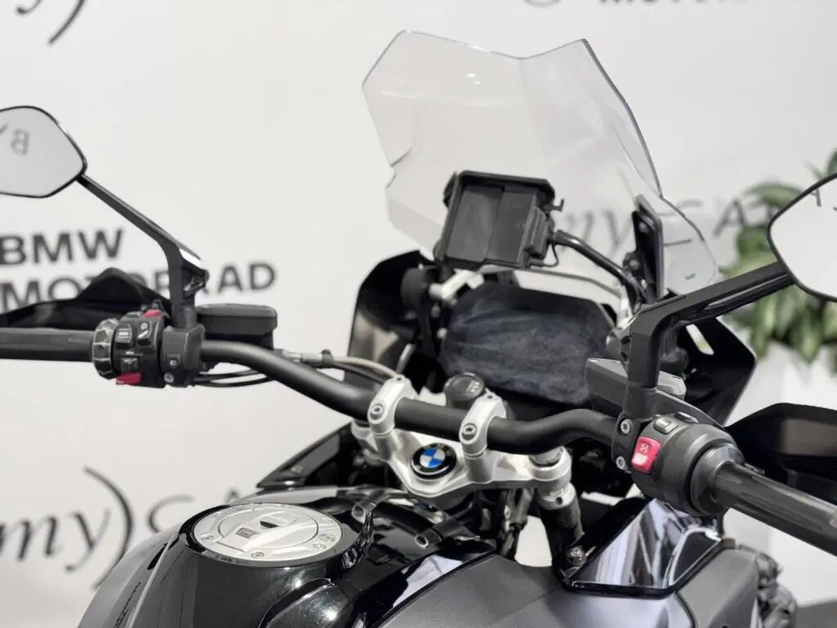 Bmw R 1250 GS (2021 - 24) (15)