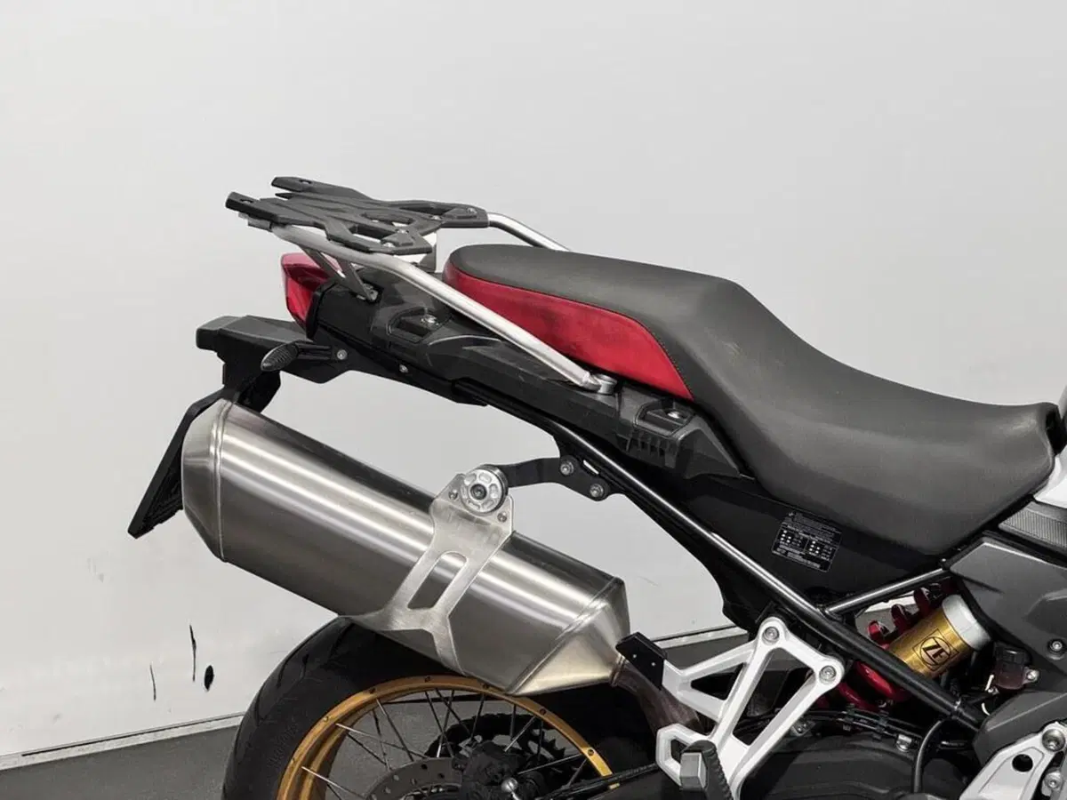 Bmw F 850 GS (2018 - 20) (12)
