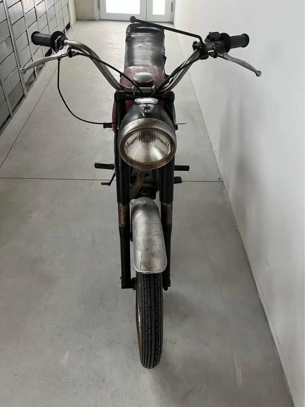 Gilera 124 (4)