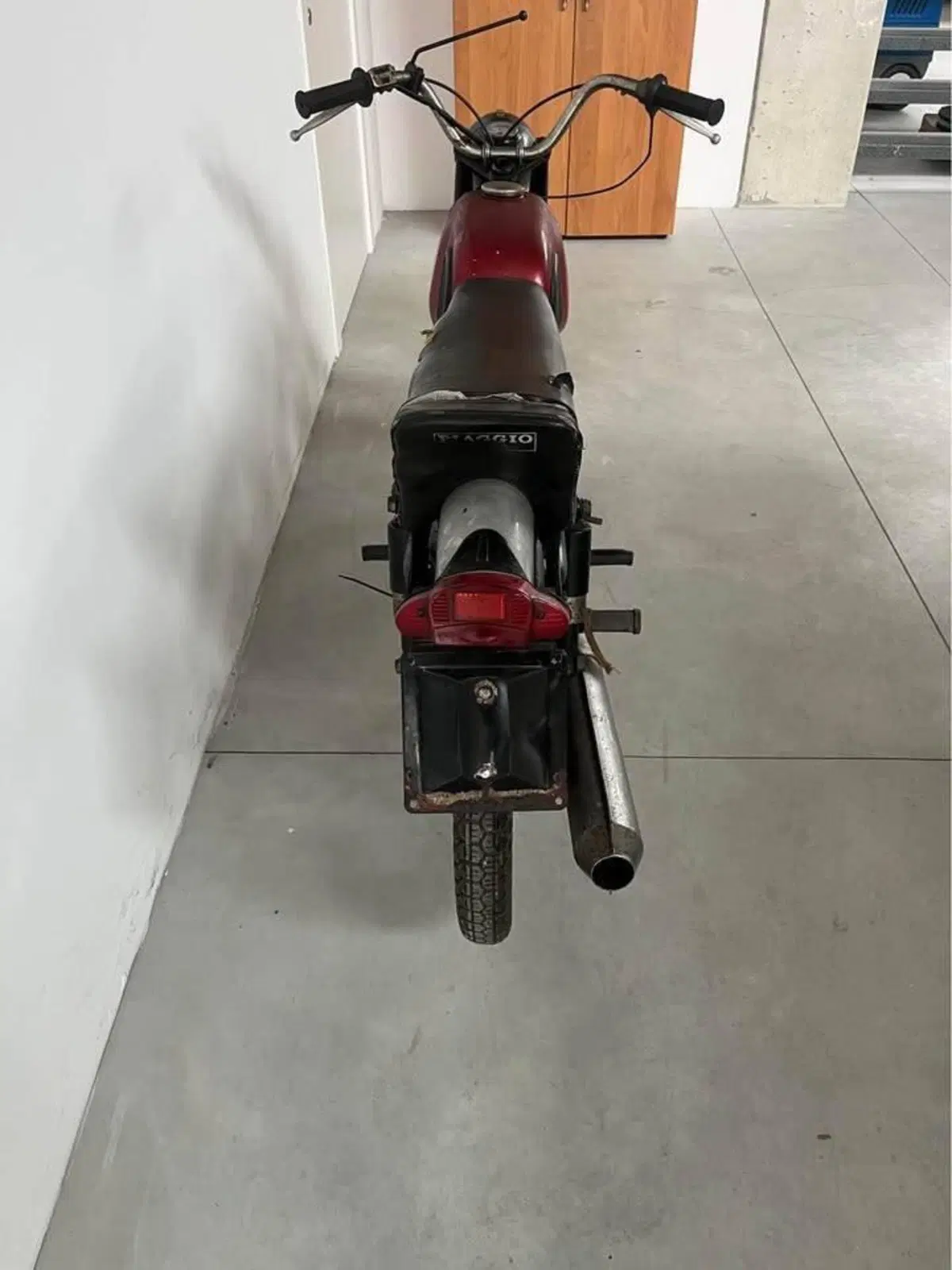 Gilera 124 (5)