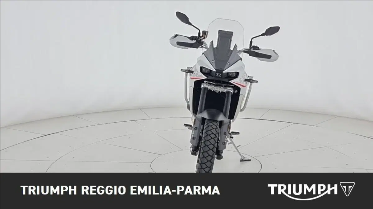 Kove 800X GT (2026) (6)