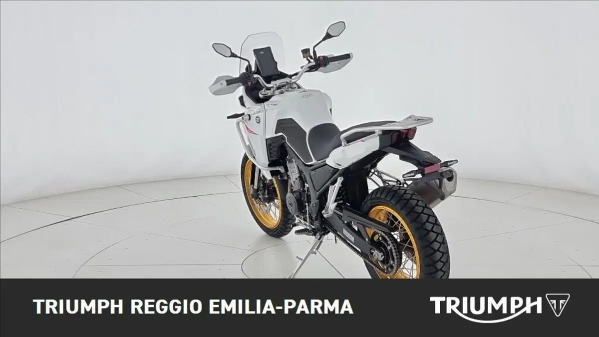 Kove 800X GT (2026) (3)