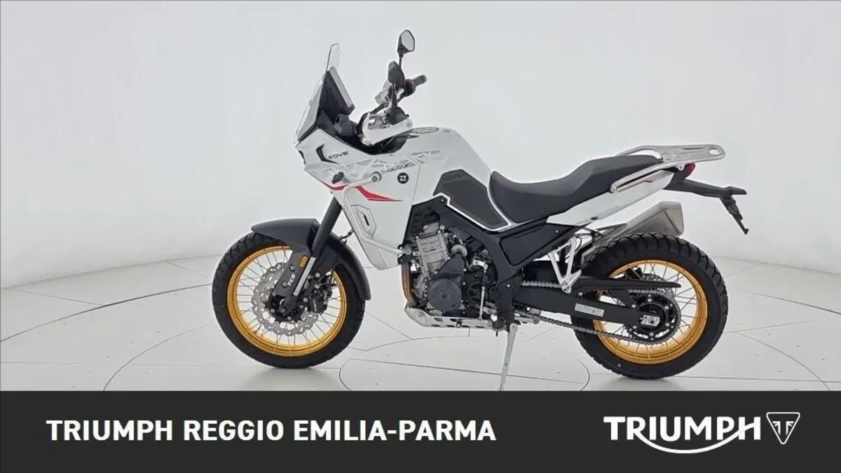 Kove 800X GT (2026) (4)