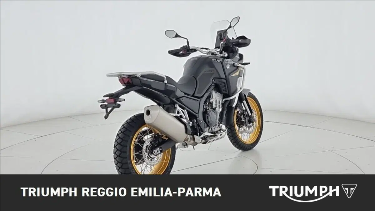 Kove 800X GT (2026) (3)