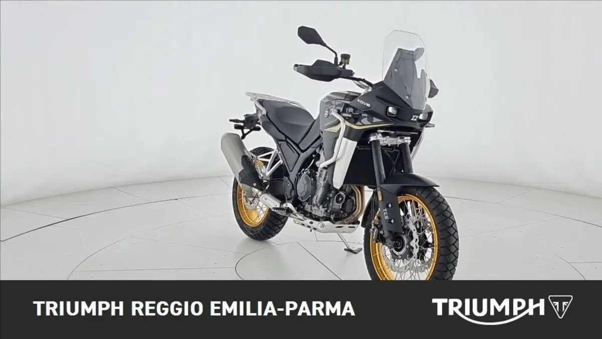 Kove 800X GT (2026) (4)