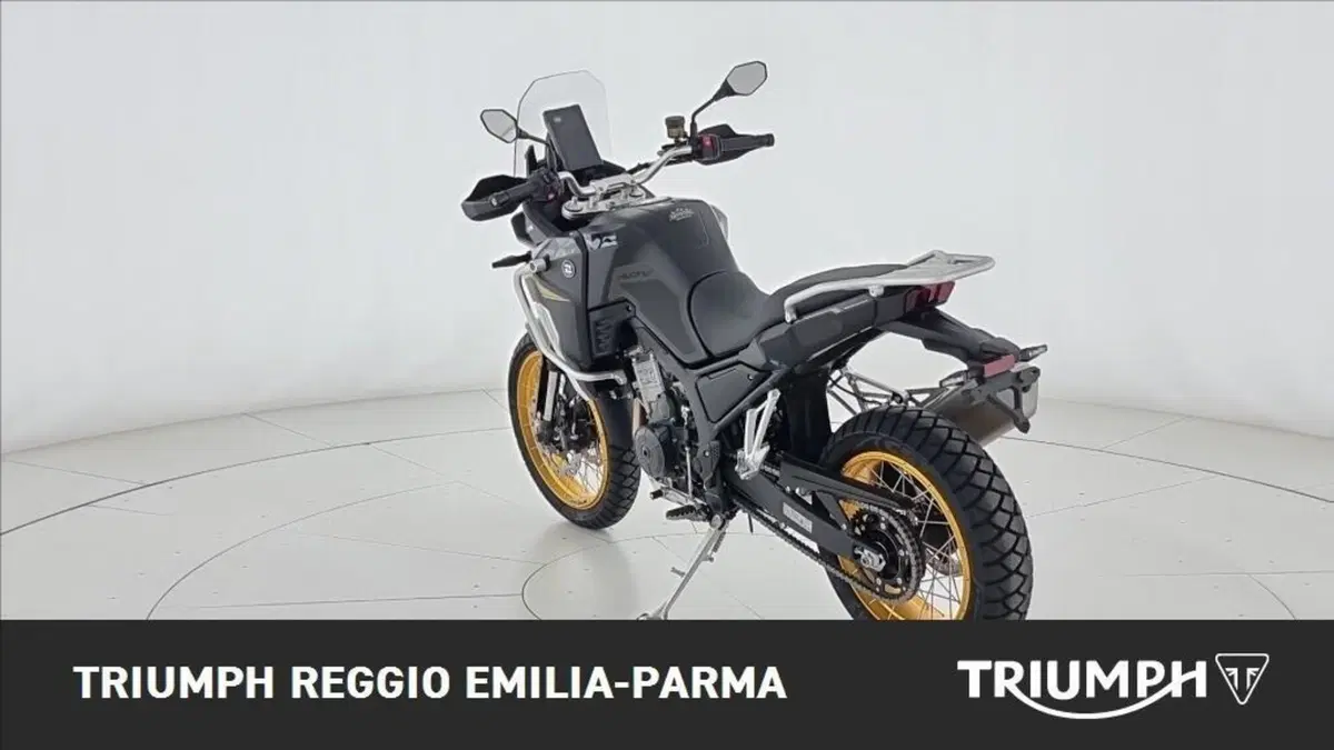 Kove 800X GT (2026) (8)