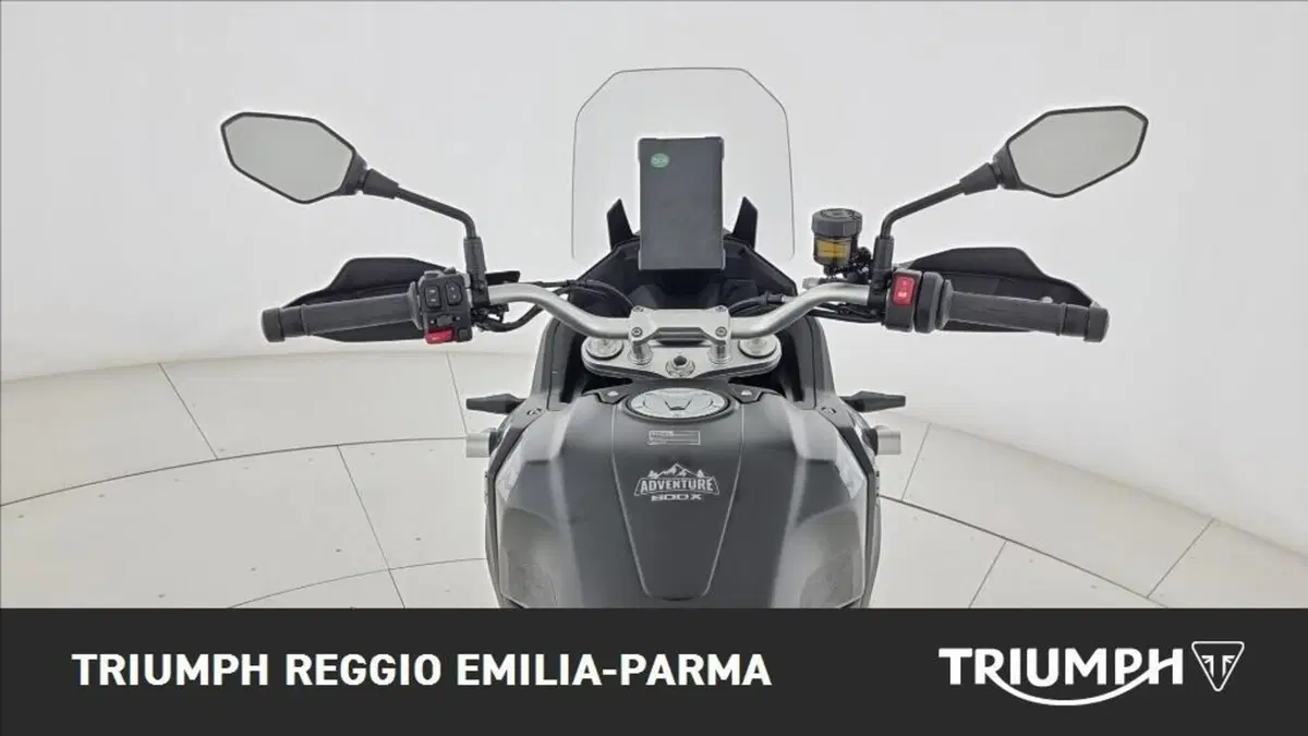 Kove 800X GT (2026) (15)