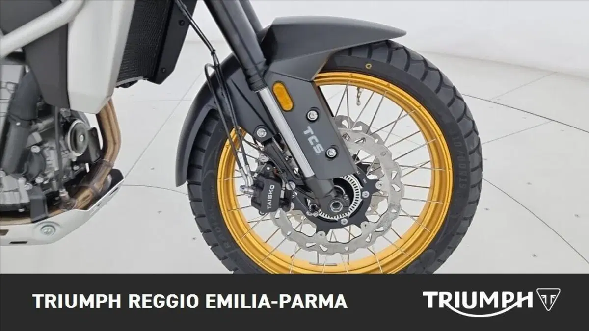 Kove 800X GT (2026) (20)