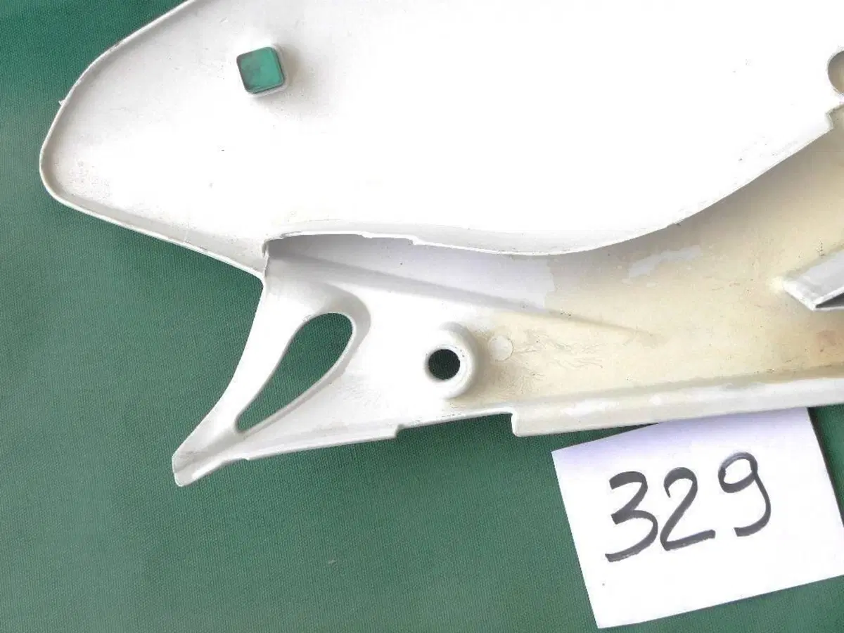 Fiancatina x Vent Baja 125 (n. 329), cod. 00001365 (4)