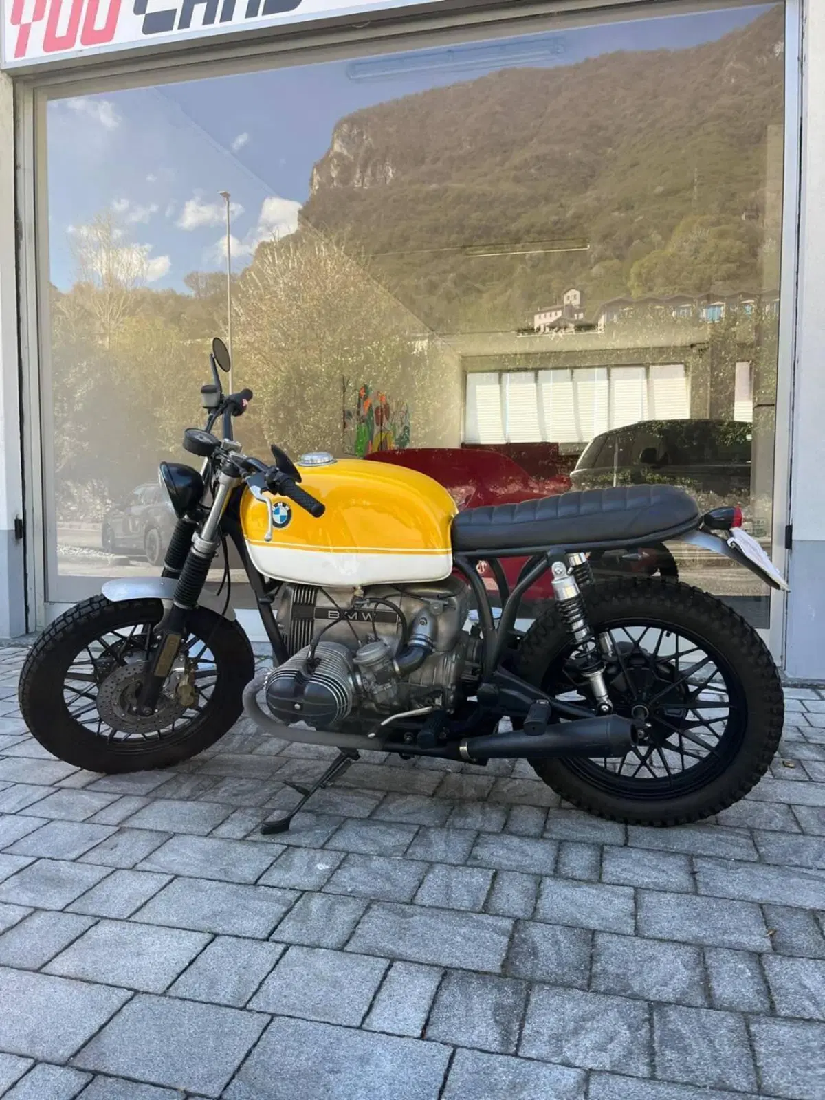 Bmw R 65 (3)