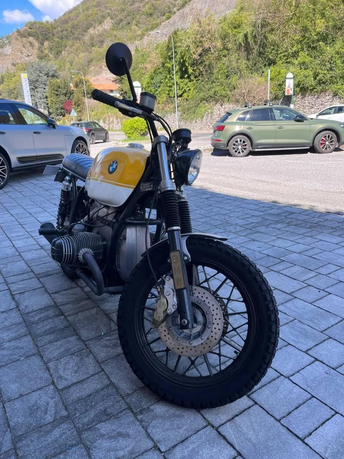 Bmw R 65 (4)