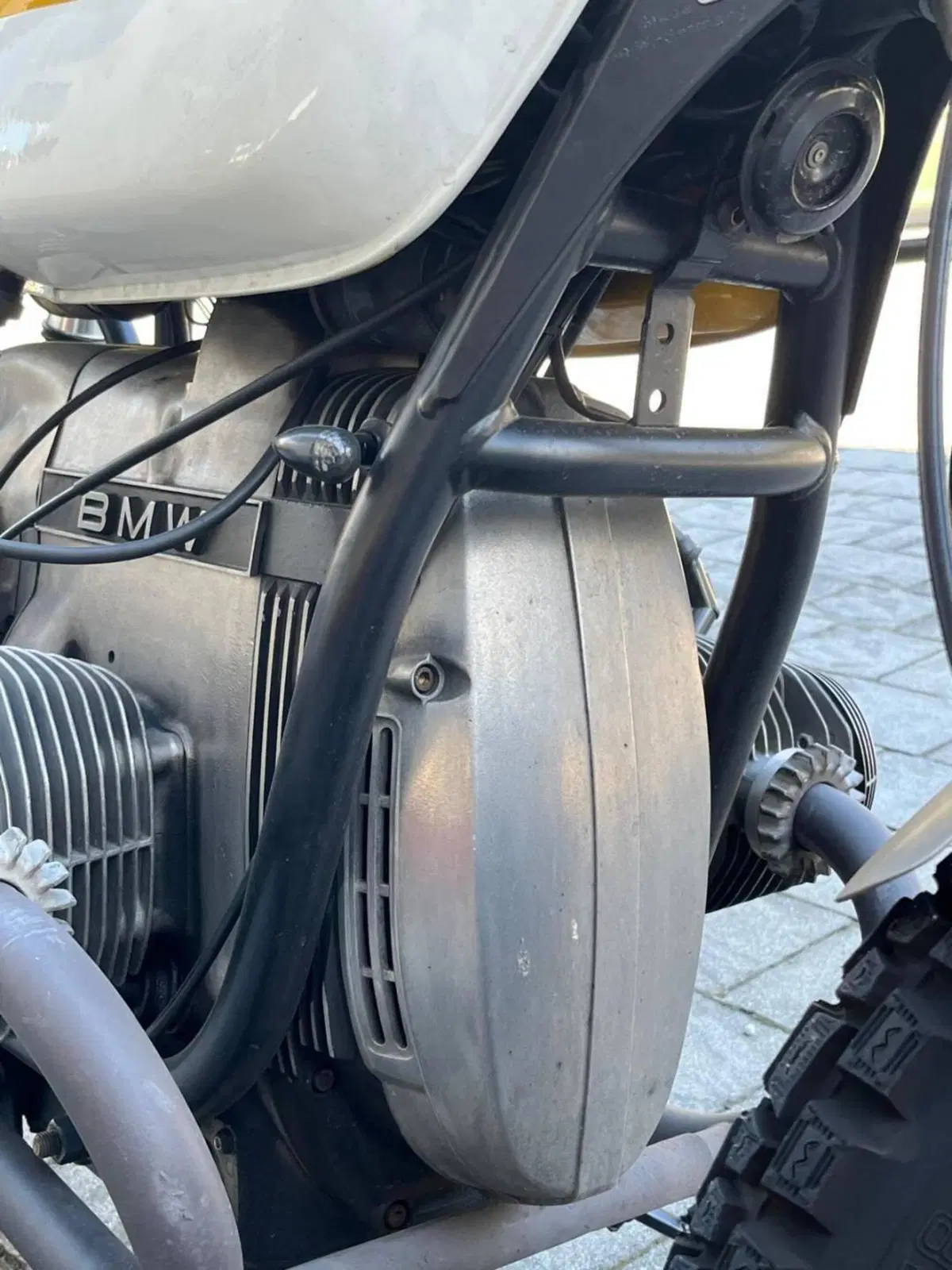 Bmw R 65 (7)