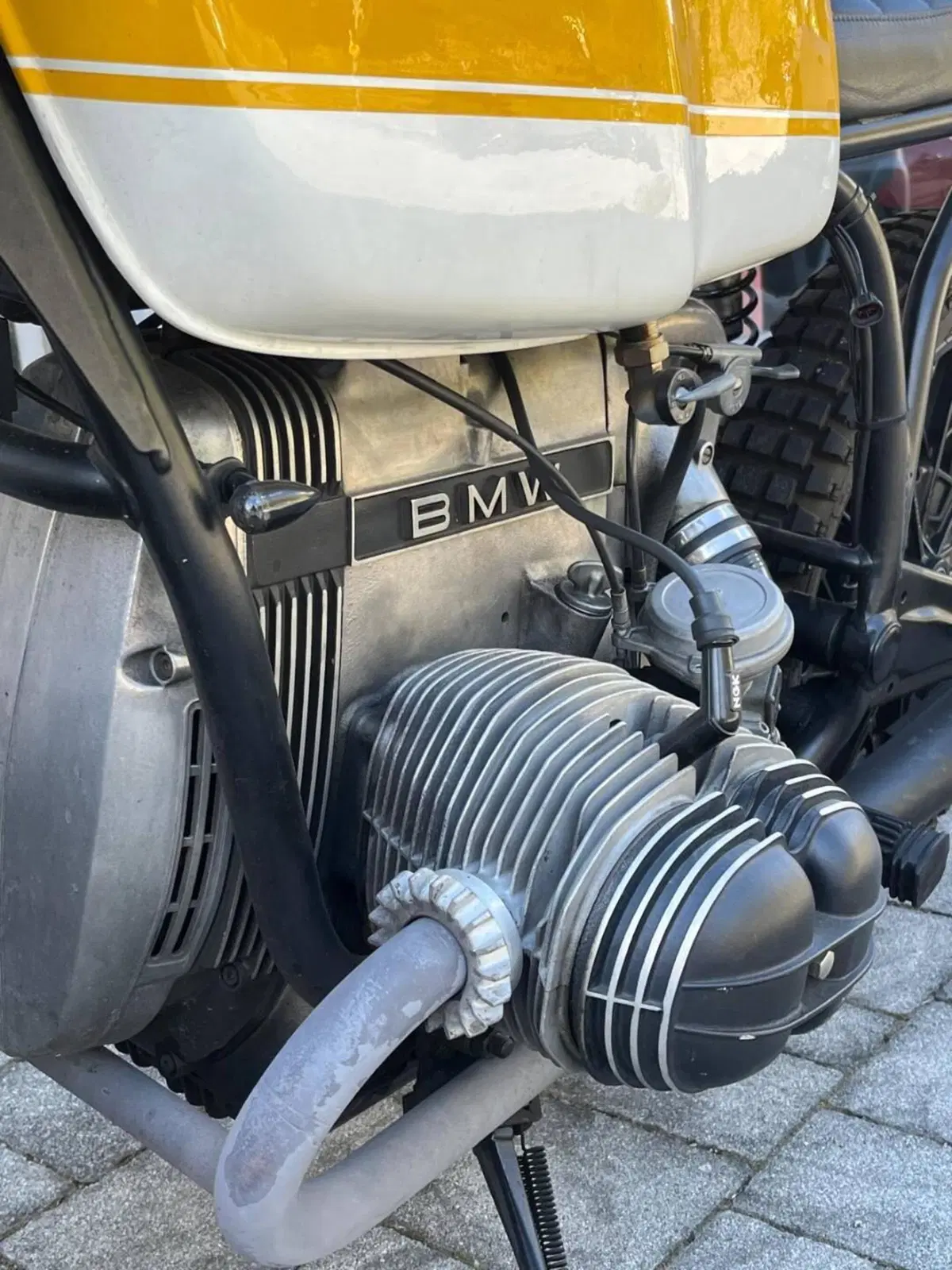 Bmw R 65 (9)