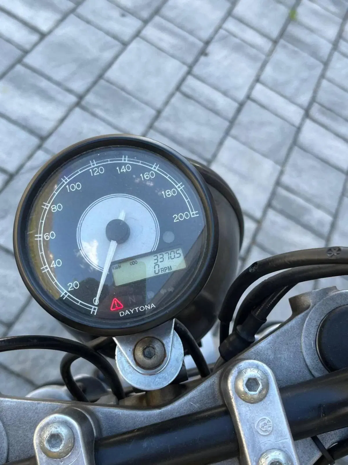 Bmw R 65 (10)