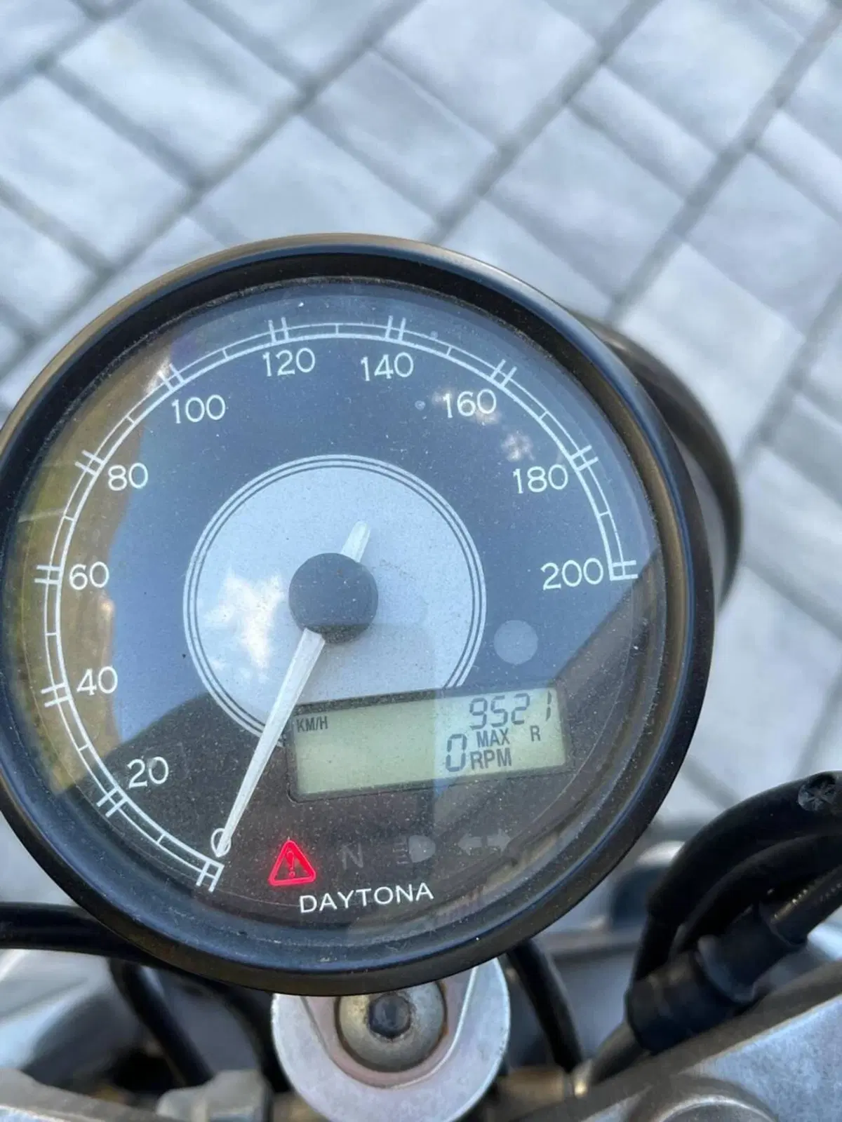 Bmw R 65 (11)